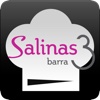 Restaurante Salinas3