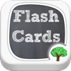 Flashcards App HD