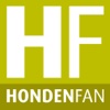 HondenFan.nl