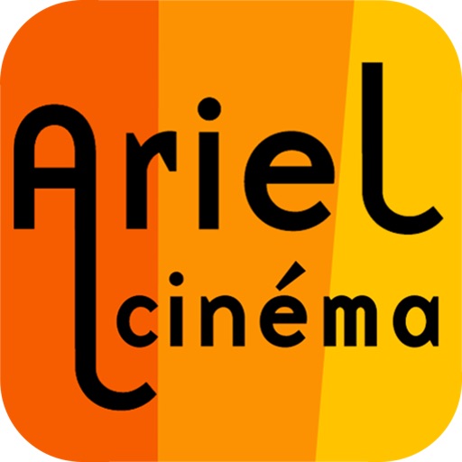 Ciné Rueil