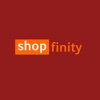 Shopfinity