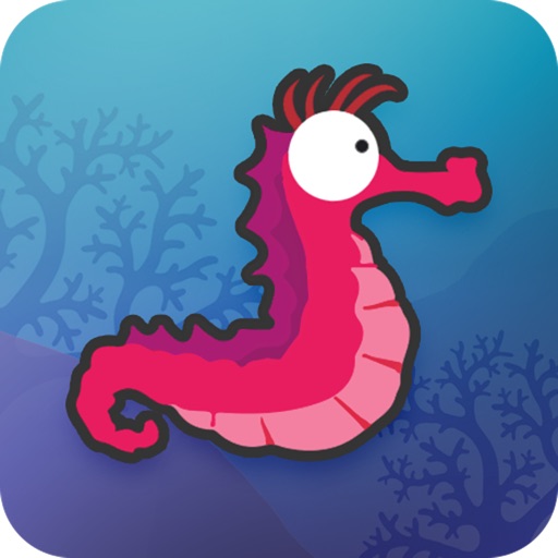 Flabby Fish iOS App