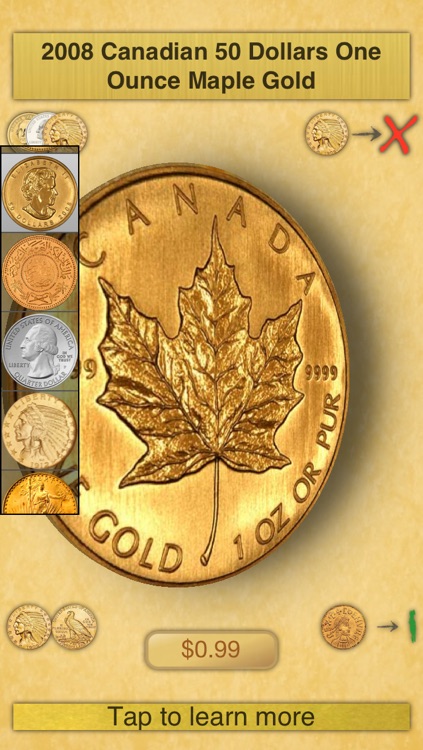 Heads or Tails (Best Coin Flipping and Tossing Ever)