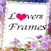 Lovers frames
