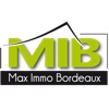 Max Immo Bordeaux