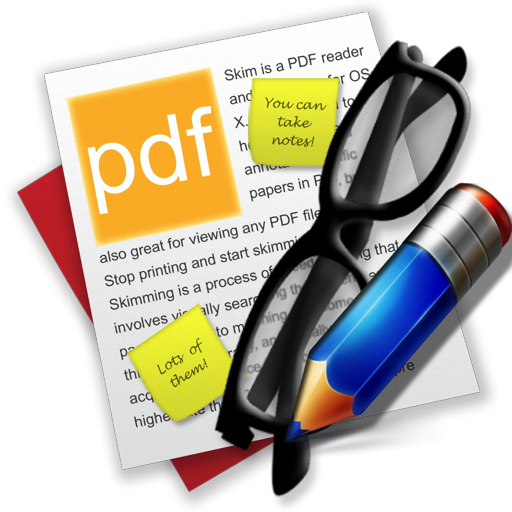 PDF Filler формы - наложение текста, изображения и подписи