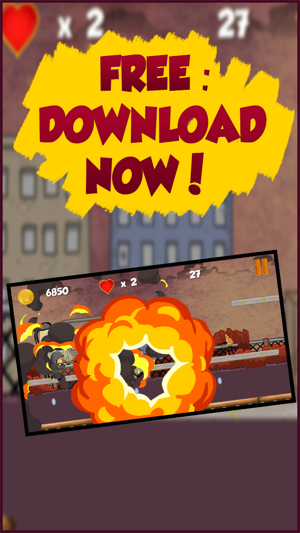 Awesome Highway Traffic Lane Mayhem(圖1)-速報App