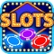 ******** Free Casino Slots Game