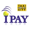 Taxi Airport City - IPAY PCI