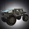 Highway SWAT Police Pursuit Pro - Hot monster truck racing game