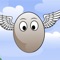 Hoppy Easter Egg Baby Hunt  - Fun Smashy and Jumpy Adventure Challenge HD