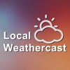 Local Weathercast