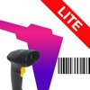 V-Scan Lite