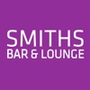 Smiths Bar & Lounge