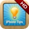 Now comes with iOS 6 tips and Free for download