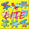 Thai Jigsaw - Animal LITE