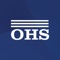 The OHS Ltd Health & Safety PocketApp brings all of the latest health & safety industry news from the HSE and OHS to the palm of your hand