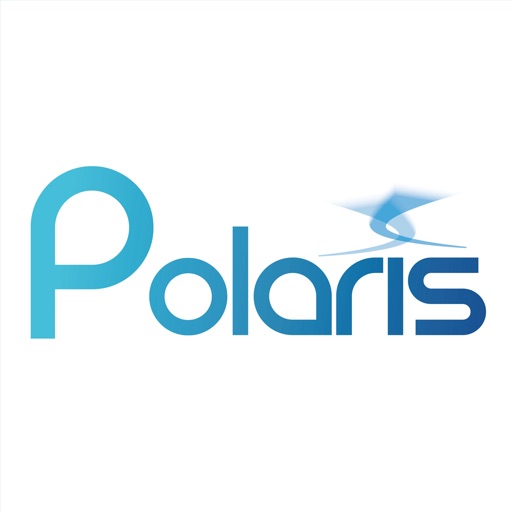 Polaris Icon