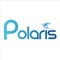 Polaris