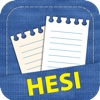 QuickLearn HESI