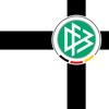 mySquad Germany - choose best football team formation
