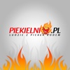 Piekielni