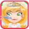 A Hairy Bride Wedding Salon - Spa Barber Game-s For Girl-s Kid-s Free
