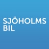 Sjöholms Bil