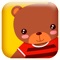 My Teddy Bear - Build your own Bear