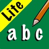 Homework Lite by jApps