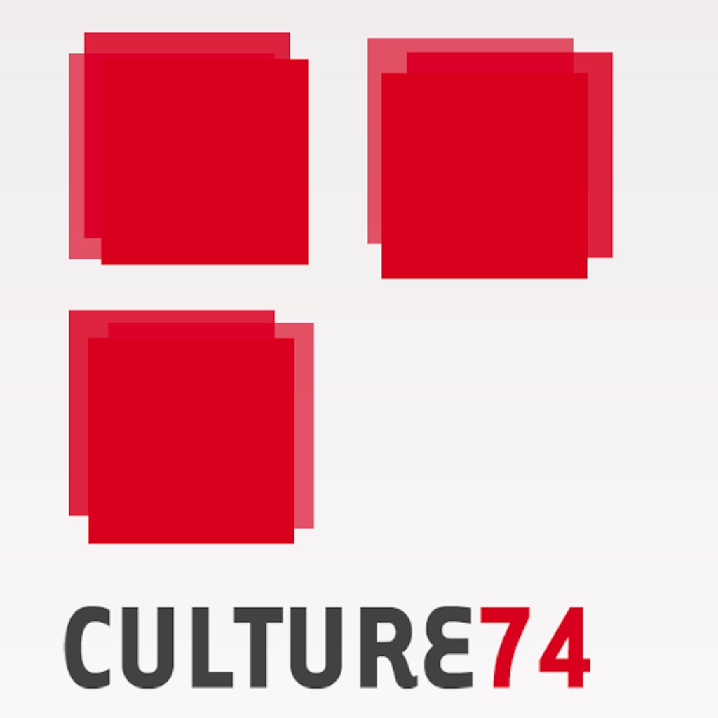 Culture74