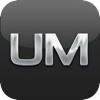 Ultimate Metronome (UM)