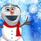 Snowman Run: Let it Go