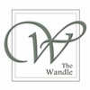 The Wandle Pub