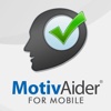 MotivAider® For Mobile