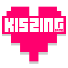 Activities of Kissing Game