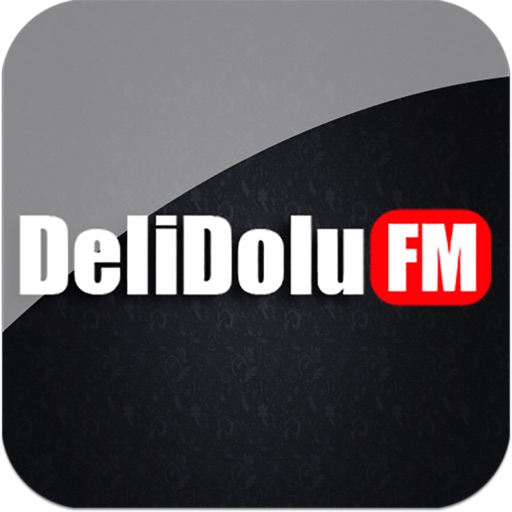 Delidolu FM