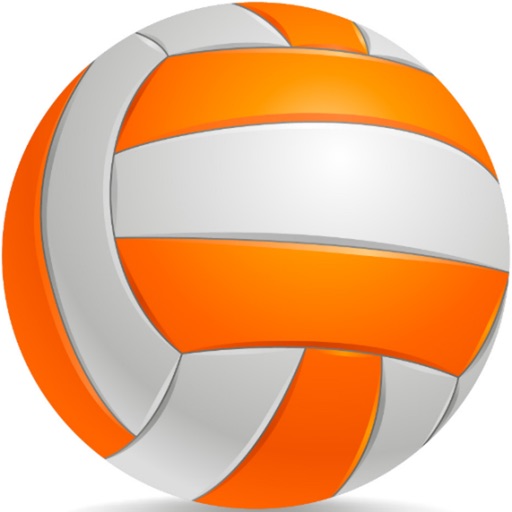 Bombvolley 1on1 HD - 50% Off!