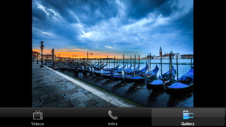 How to cancel & delete Lightroom 4 Retouching II Free Edition from iphone & ipad 1