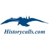 HistoryCalls