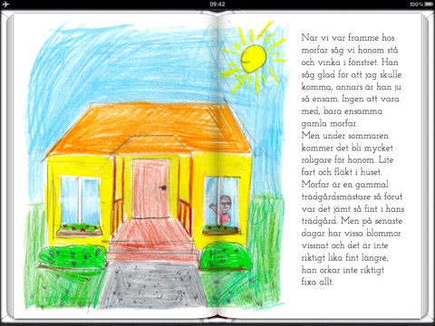 skärmavbild 1