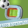 Atco Algabeno