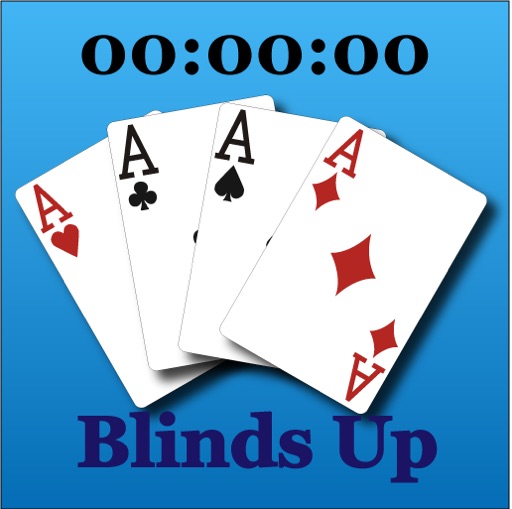Pokergy iOS App