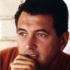 Rock Hudson