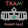 Tram Rabat