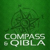 Compass & Qibla