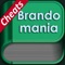 ★★★#1 Cheats for Brandomania★★★ 