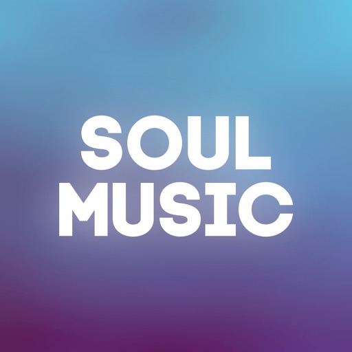 Music of the Soul icon