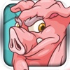 Piggy Rush Pro