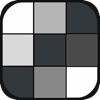 A Tippy Tap : Tiles Out HD